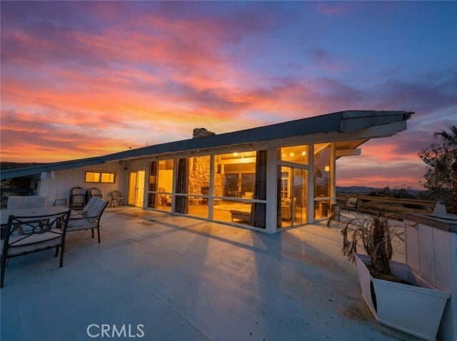 Foto del edificio - 16822 Glenfall Ave