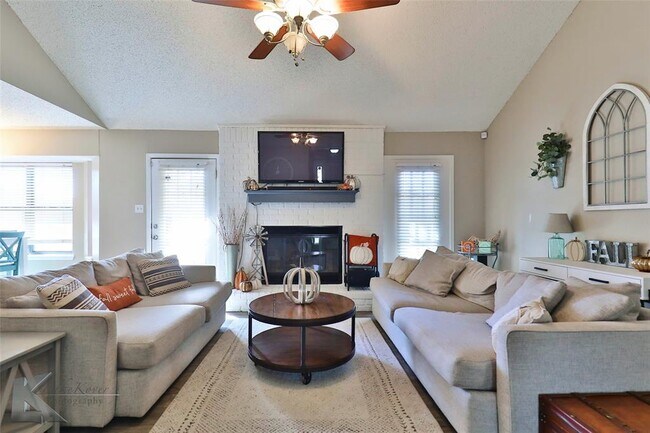 Foto del edificio - 1525 Seaman's Way