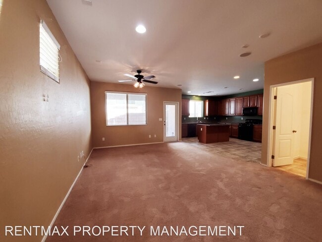 Building Photo - 3 br, 2 bath House - 4790 CASTEL MARTINI CT