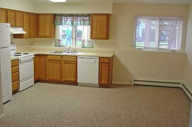 Building Photo - 2 bedroom in Laurel MT 59044