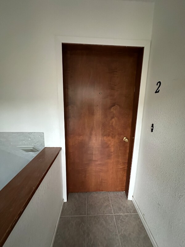 Foto del edificio - 2384 Linda Vista Dr