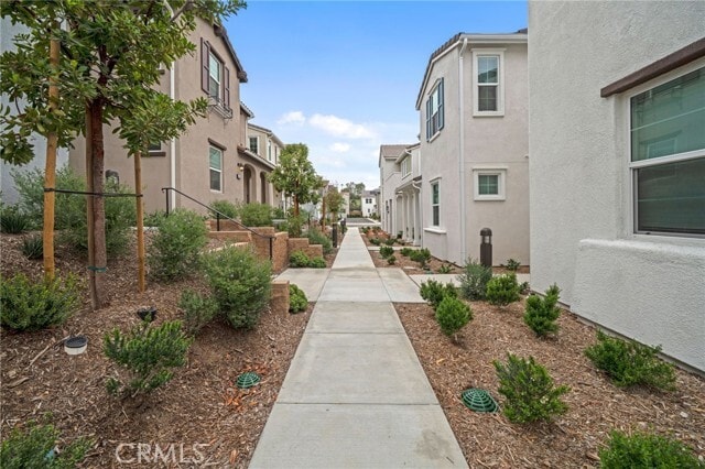 Building Photo - 4079 Summer Wy