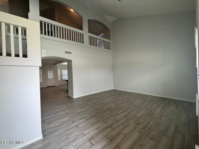 Foto del edificio - 12501 Sun Haven Dr