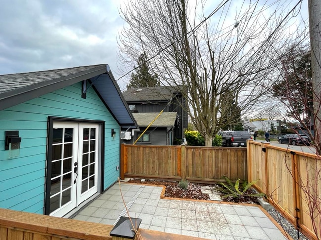 Foto del edificio - 10114 Dayton Ave N