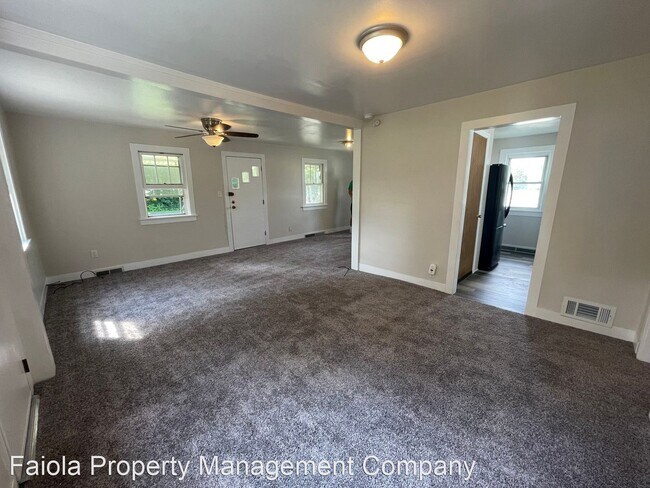 Foto del edificio - 2 br, 2 bath House - 365 Gouldtown-Woodruf...