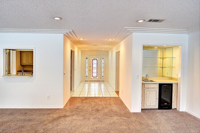 Foto del edificio - 613 Amberjack Dr