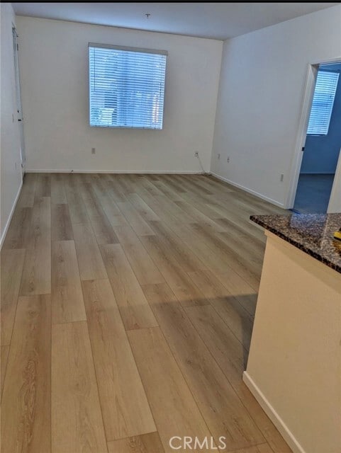 Foto del edificio - 2324 Scholarship