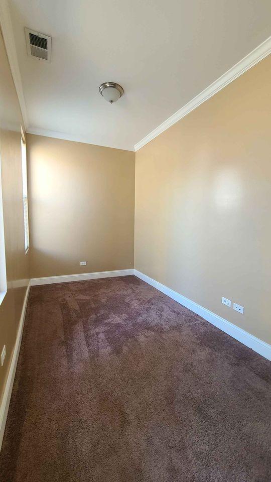 Foto del edificio - 1 bedroom in Chicago IL 60614