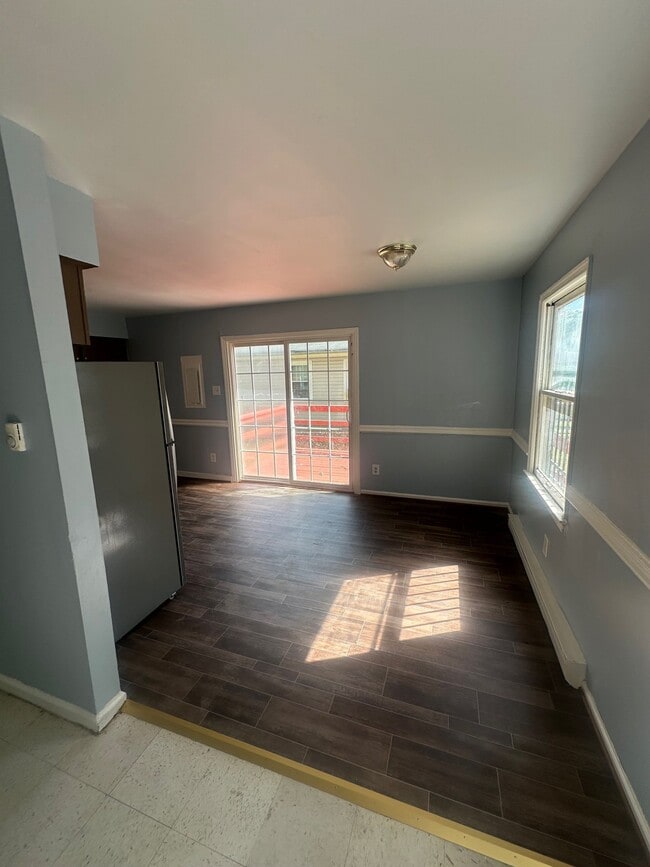 Foto del edificio - 3018 Columbia St