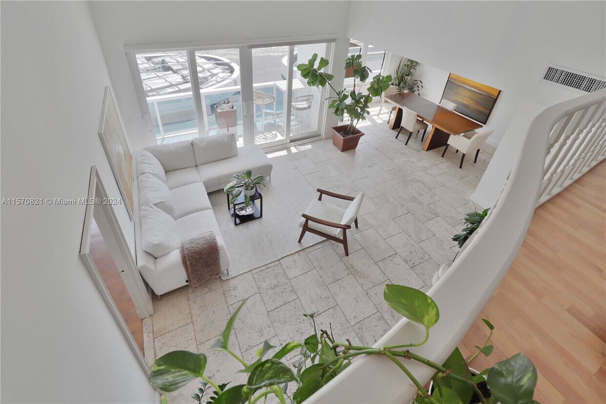 Photo - 6770 Indian Creek Drive, Miami, FL 33141 - 2 BR 2 BA Condo