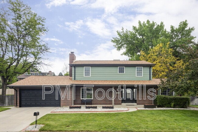 Photo - 6982 Estes Dr House
