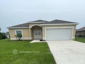 Building Photo - 26439 Barbinos Dr
