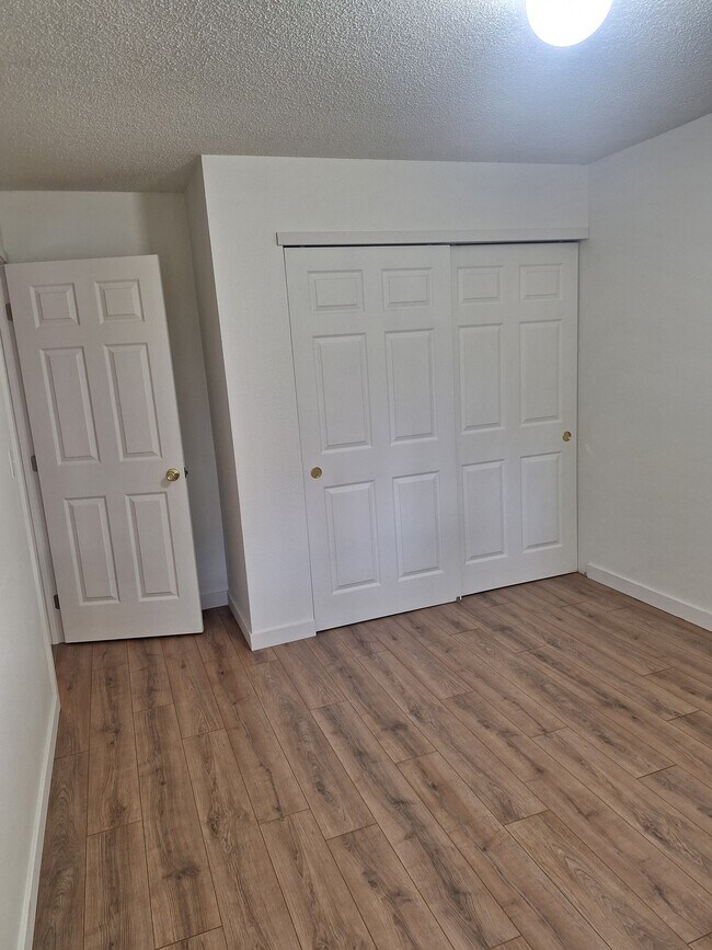 Foto del edificio - 12490 SW Longhorn Ln
