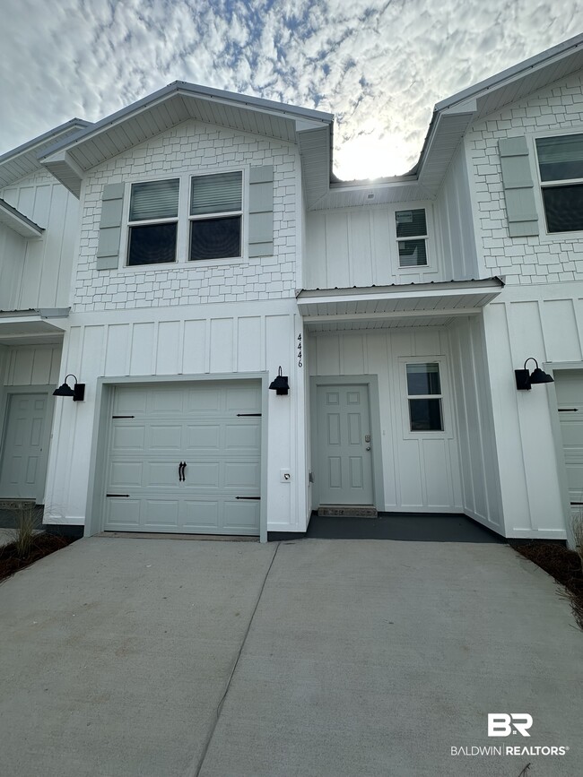 Building Photo - 4446 Lost Bay Dr