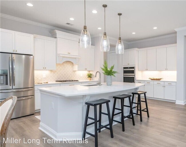 Building Photo - 4 br, 4 bath House - 276 Flatwater Drive