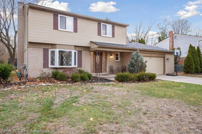 Foto del edificio - 19263 Sunset St