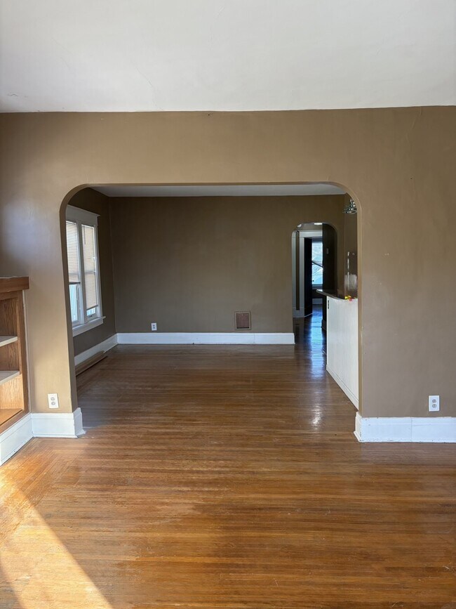 Foto del edificio - 159 Carmel Rd