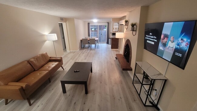 Foto del edificio - 1518 7th St NW