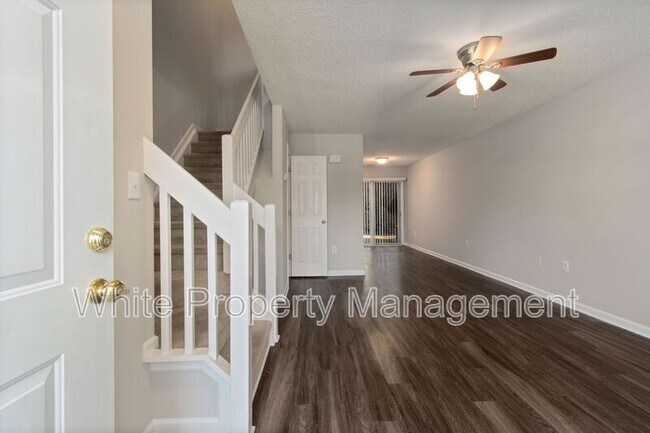 Foto del edificio - 12311 Bluestem Ln