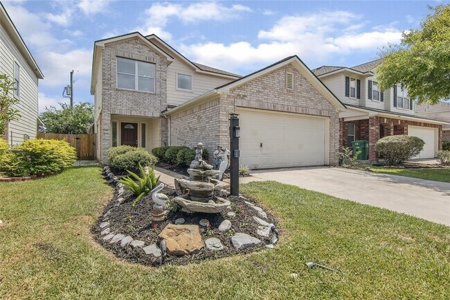Building Photo - 11822 Tierra Palms Ct