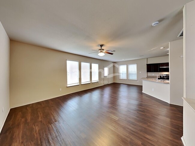 Foto del edificio - 33217 Wedgewood Dr