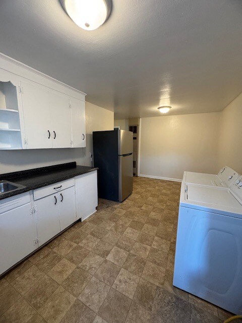 Building Photo - 3309 Clarence Towery Cir