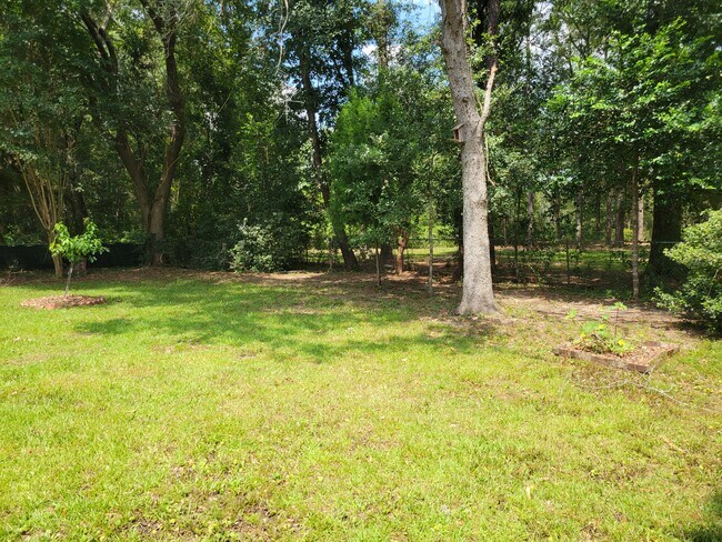 Foto del edificio - 6408 Imperial Dr