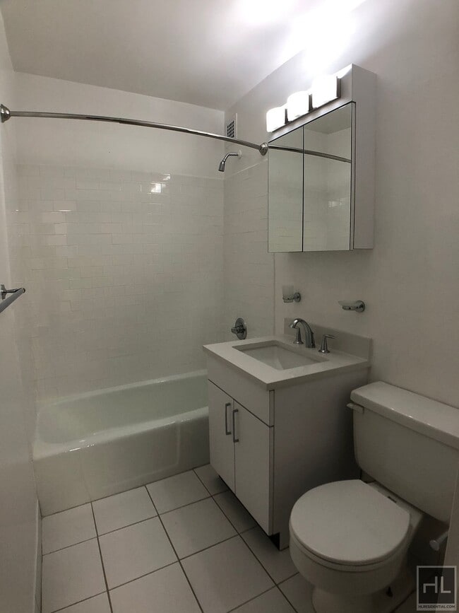 Foto del edificio - WEST 22 STREET