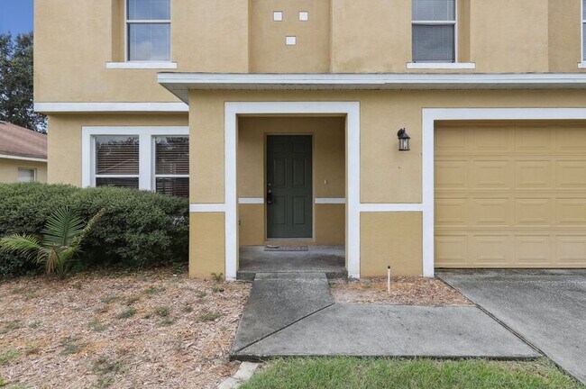 Foto del edificio - 7344 Hunters Greene Cir