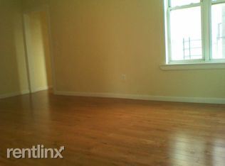 Foto del edificio - 590 W 207th St