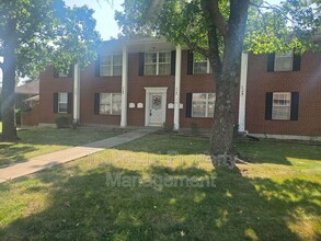 Building Photo - 7140 Crisp Ave