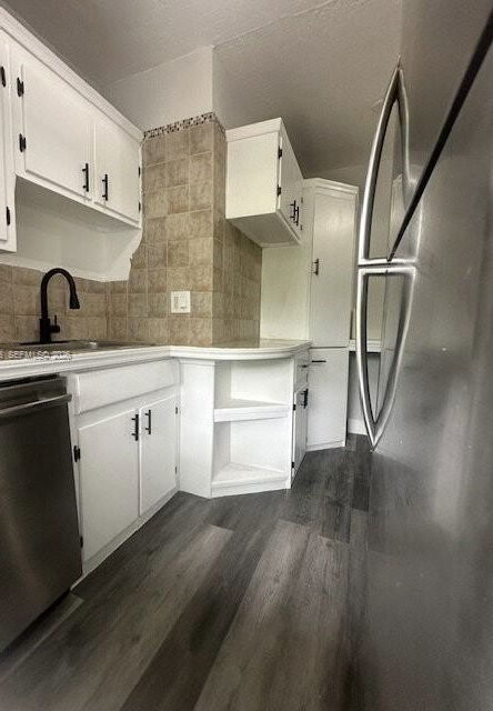 Photo - 2154 NE 168th St Apartment