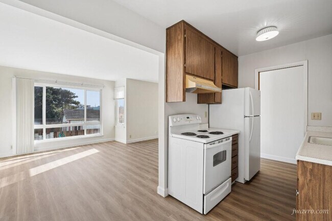 Foto del edificio - 3225 Vicente St