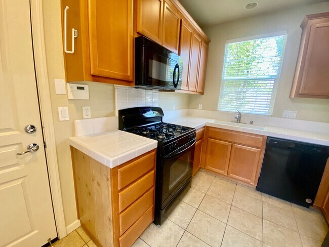 Foto del edificio - Dublin 2 Bedroom with Loft upstairs, 2 1/2...