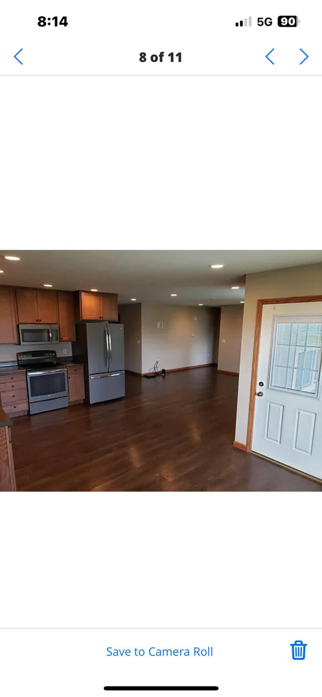 Building Photo - GNP Properties LLC