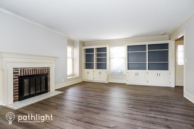 Foto del edificio - 12700 W 117th St, Overland Park, KS, 66210