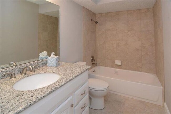 Foto del edificio - 925 Baldwin St