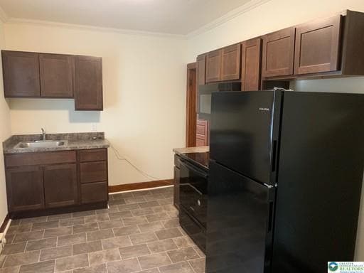 Foto del edificio - 1030 Center St