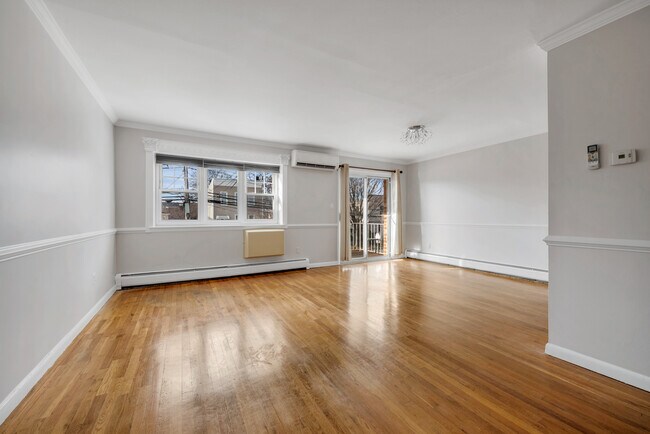 Building Photo - 5815 74th St