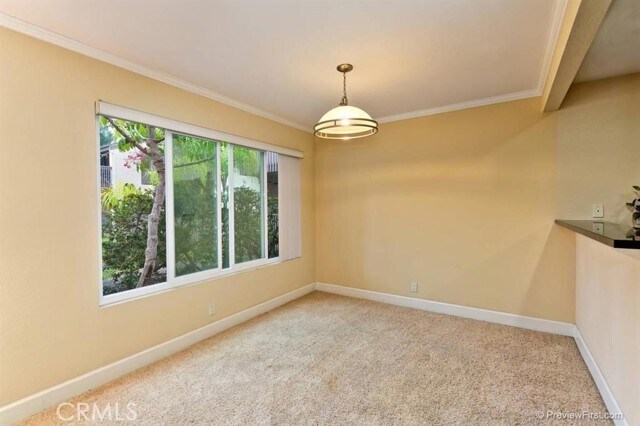 Foto del edificio - 8533 Villa La Jolla Dr