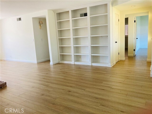 Foto del edificio - 21320 Fountain Springs Rd