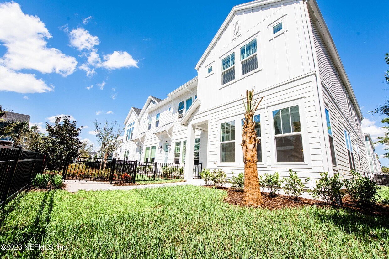 7436 Calusa Ct, Jacksonville, FL 32256 House Rental in Jacksonville, FL