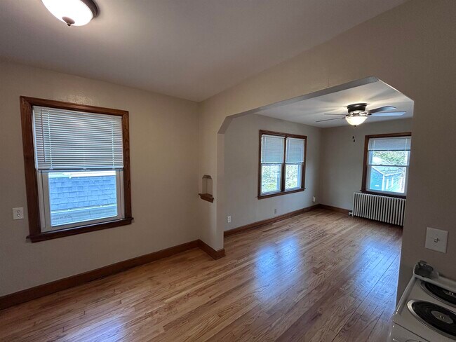 Foto del edificio - 2755 Union St