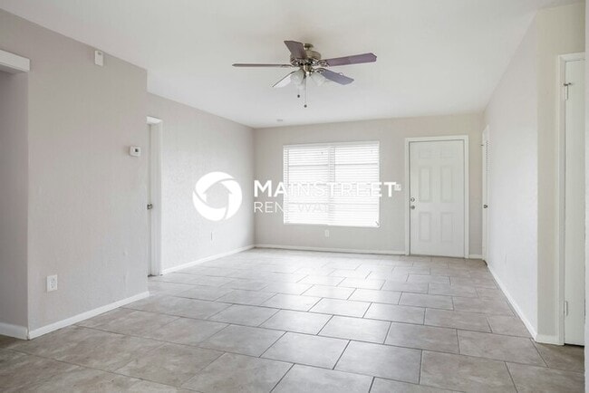 Foto del edificio - 3 Bedroom Pet-Friendly Home in Margate, FL...