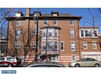 Foto del edificio - 449-451 S 51st St