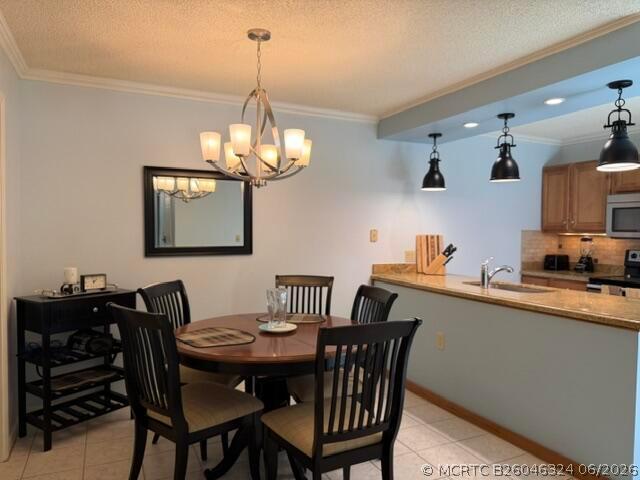 Building Photo - 1604 16th Ct