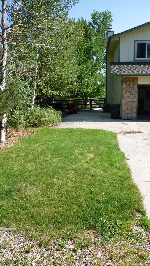 Foto del edificio - Parker Home in The Pinery!!