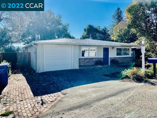 Foto principal - 3263 Hillview Ln