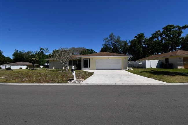 Building Photo - 5007 Ithaca Ln