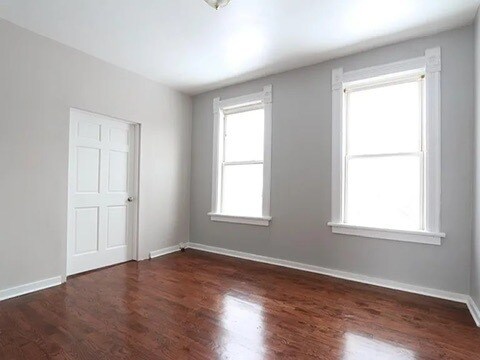 Foto del edificio - 2108 W 18th St